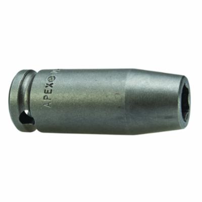 MB-3216 SOCKET 3/8 FMALE SQ DR
