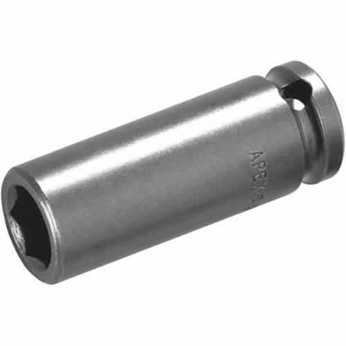 3/8 2IN TW LONG 3/8DR MAG