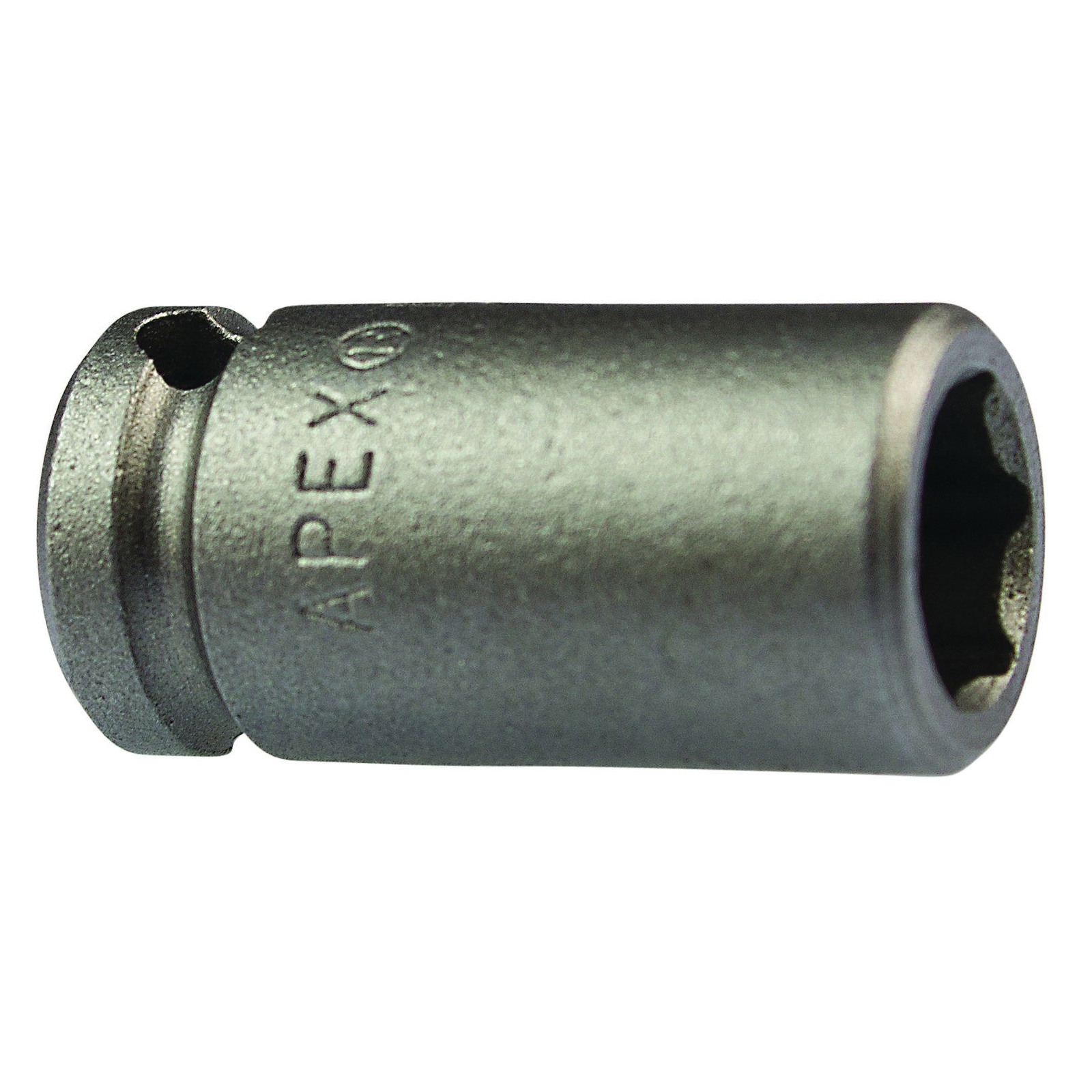 MX-1108 APEX 1/4 SOCKET