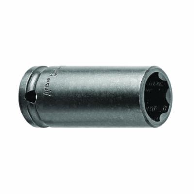 SCKT 3/8 FMALE SQ DRV 10MM FM