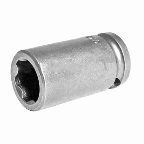SF-13MM13 SOCKET 3/8 FMALE SQ D