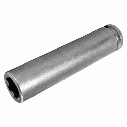 SF-13MM33 SOCKET 3/8 FMALE SQ D