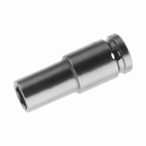 SF-13MM45 SOCKET 1/2 FMALE SQ D