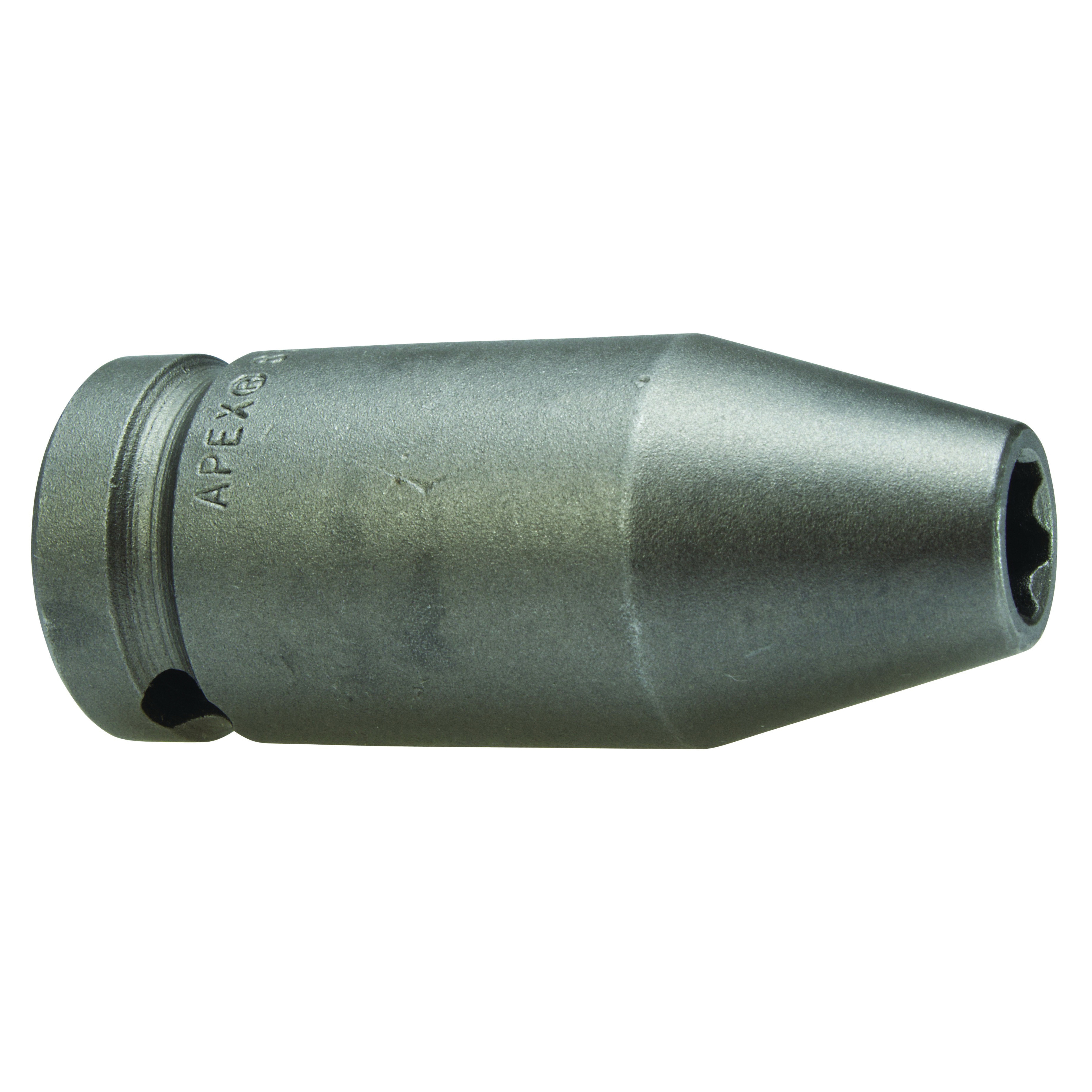 SF-14MM15 SOCKET 1/2 FMALE SQ D
