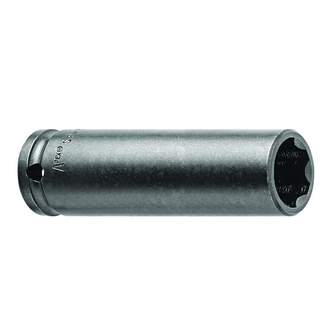 SF-14MM55 SOCKET 1/2 FMALE SQ D