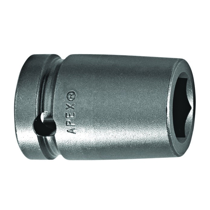 SF-17MM16 SOCKET 5/8 FMALE SQ D