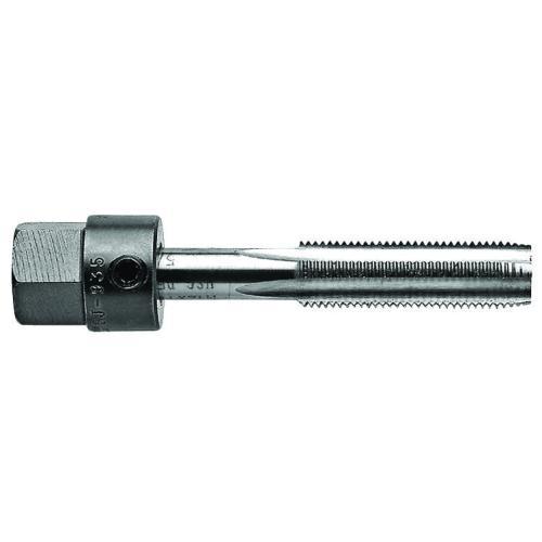 SJ-935-5/16 DRILLANDTAP HOLDER 1