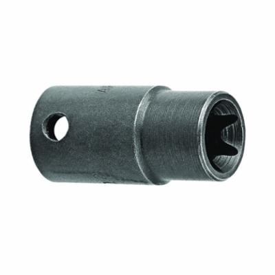 SCKT 3/8 FMALE SQ DRV 8 FMALE