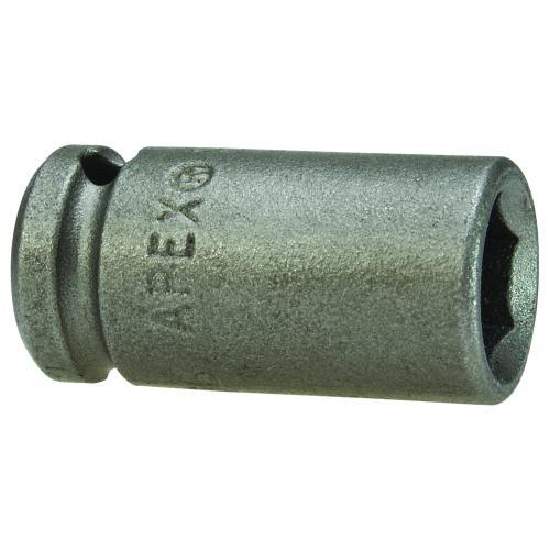 ZA-314 SOCKET 3/8 FMALE SQ DR