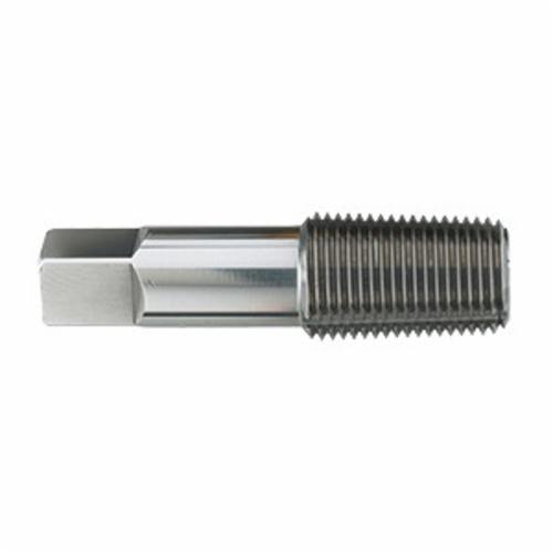 1/2-14 NPT PIPE THREDFLOER TAP