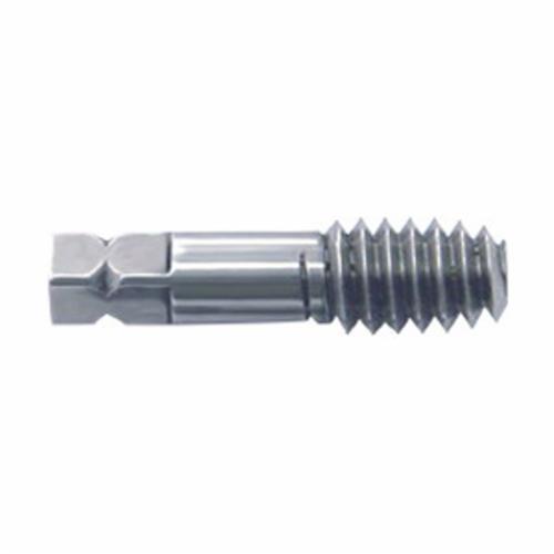 10-24 BH7 INLINE THREDFLOER TAP