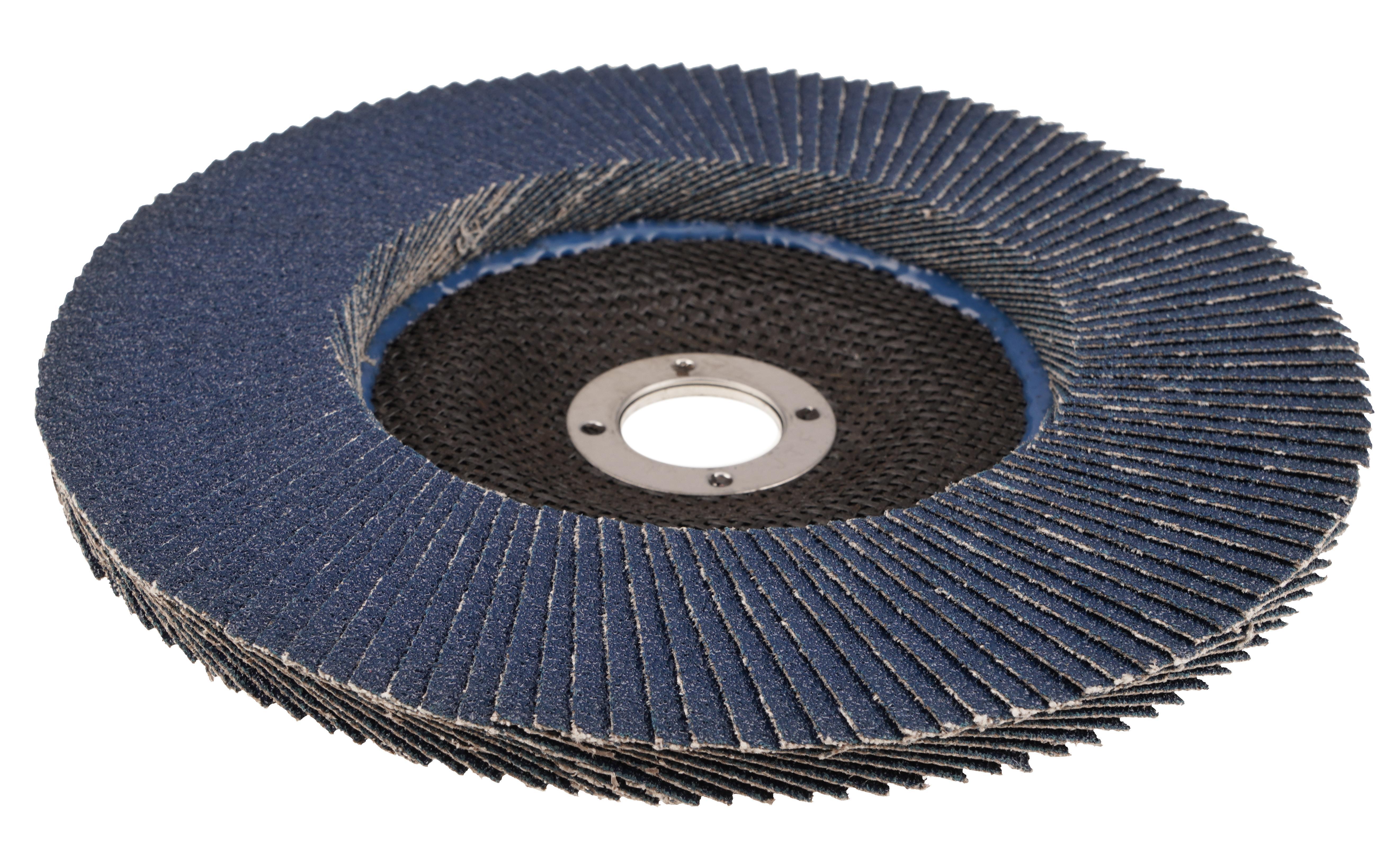 7IN BIGCAT FLAT PHEN 40Z 7/8AH