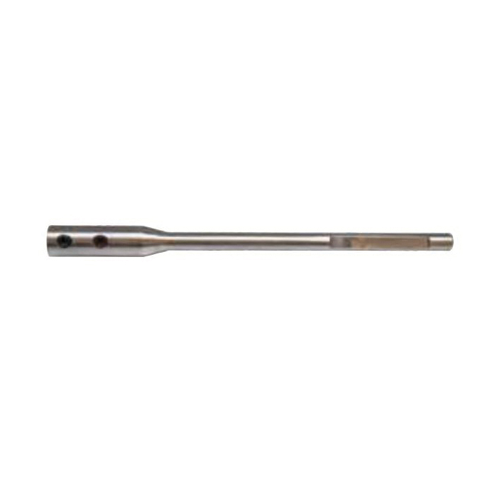 BORE-RX REUSABLE EXTENSION