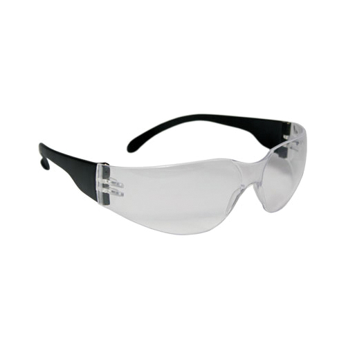 Z11SM I/O AS RELAXED SAFETY GLASSES