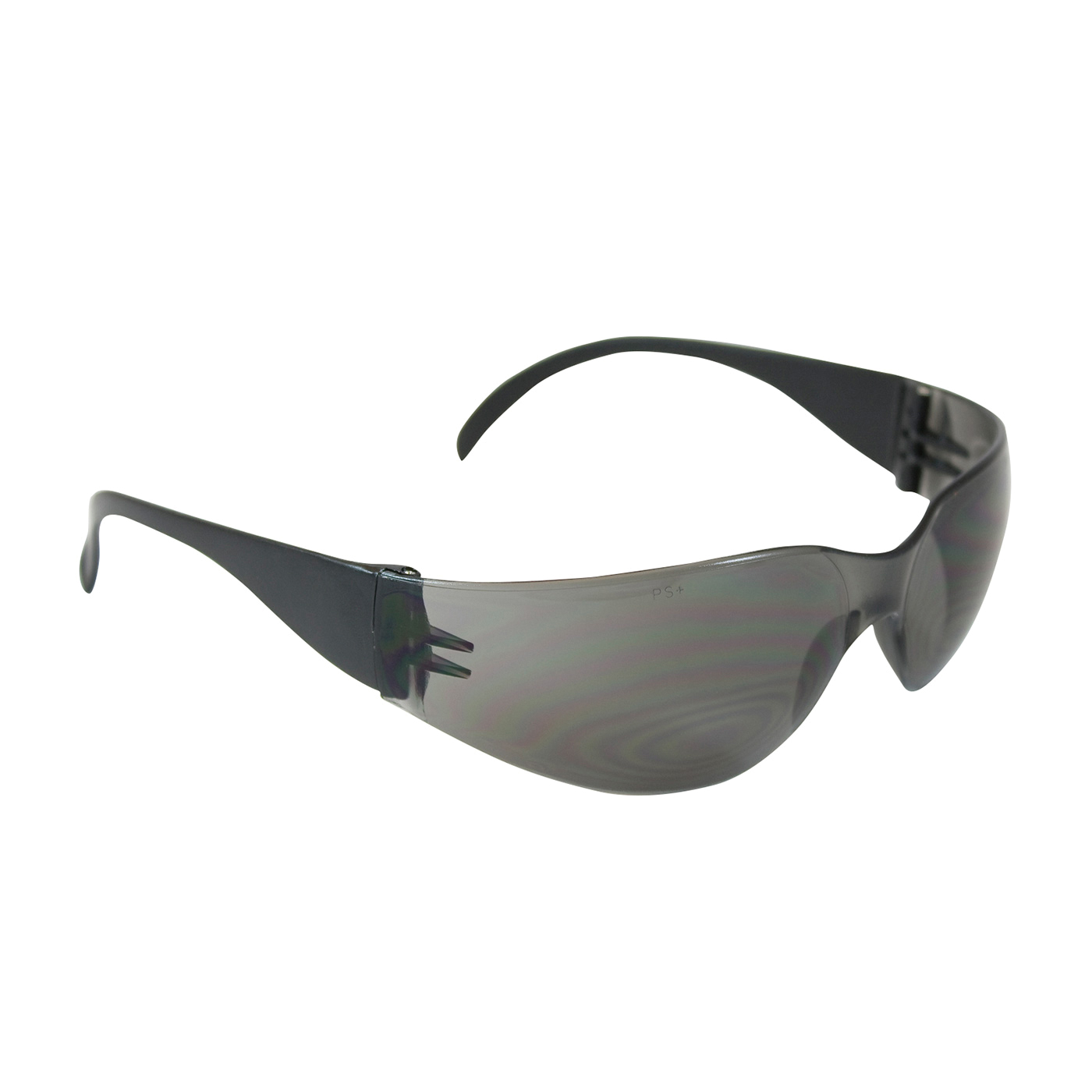 EYEWEAR ZENON Z12 RIMLESS FRONT