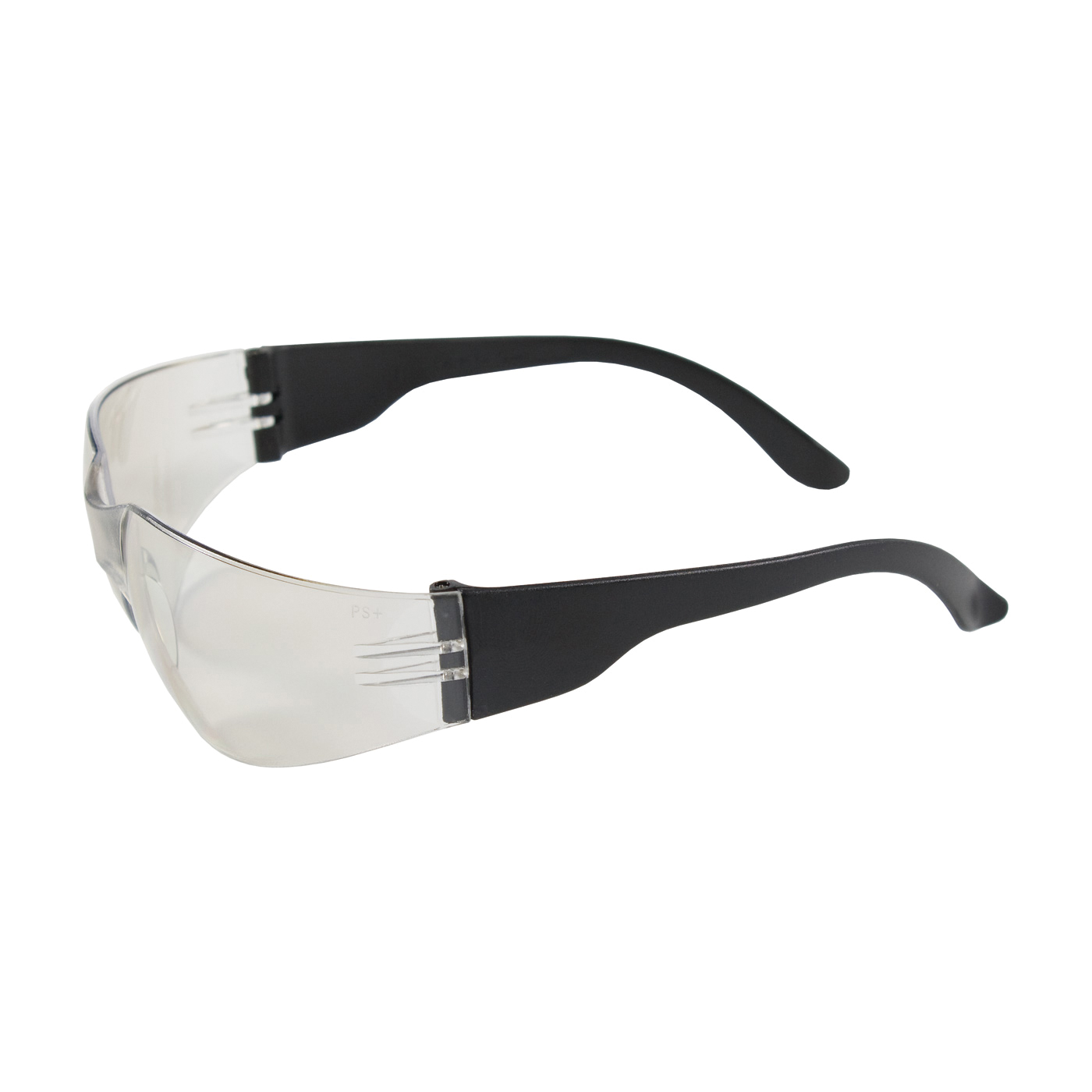 EYEWEAR ZENON Z12 RIMLESS FRONT