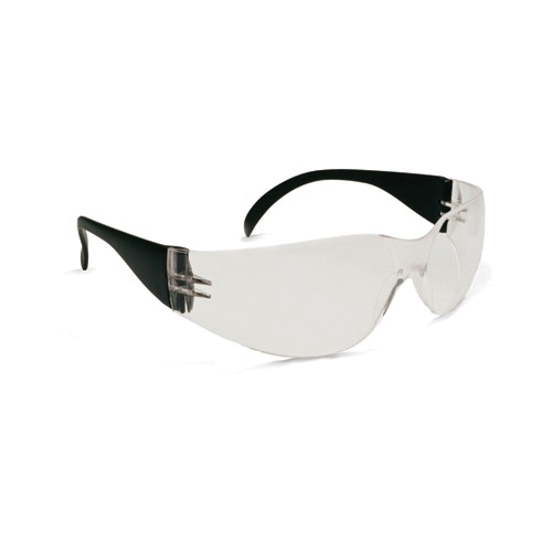 EYEWEAR ZENON Z12 RIMLESS FRONT