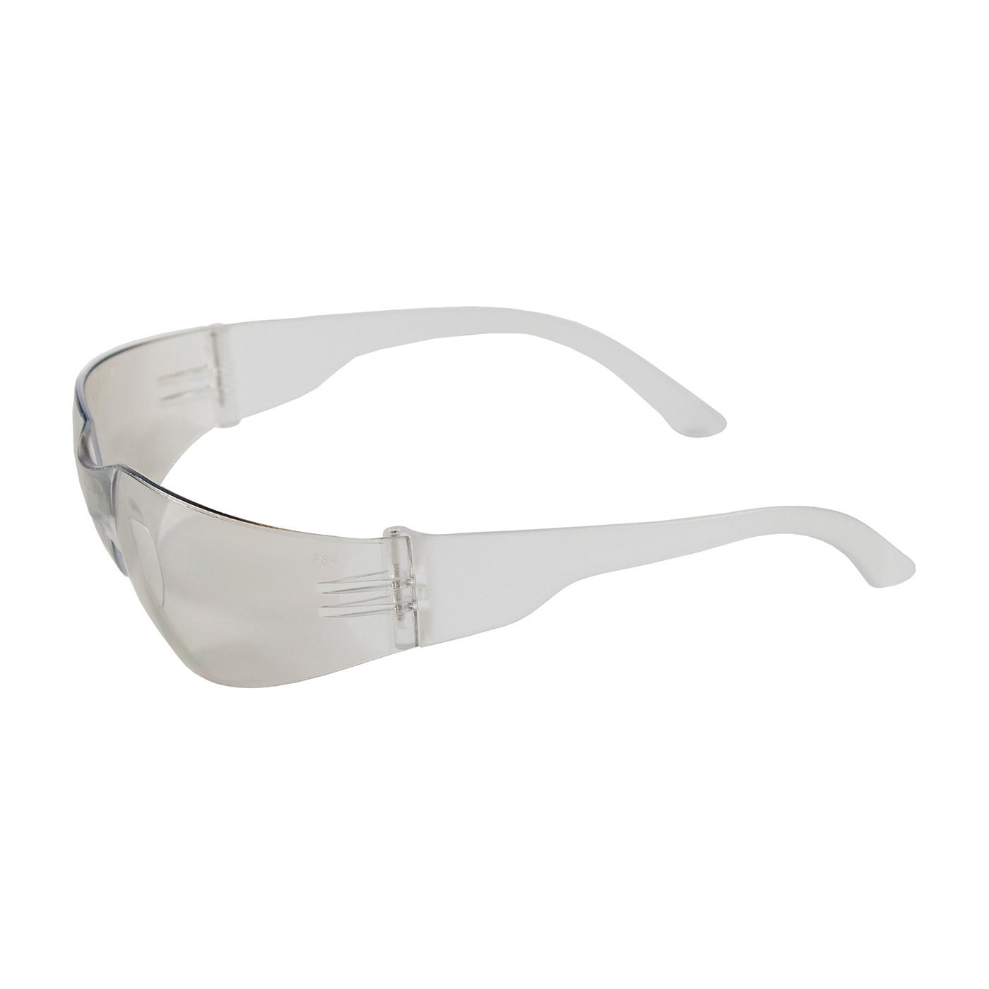 EYEWEAR ZENON Z12 RIMLESS FRONT
