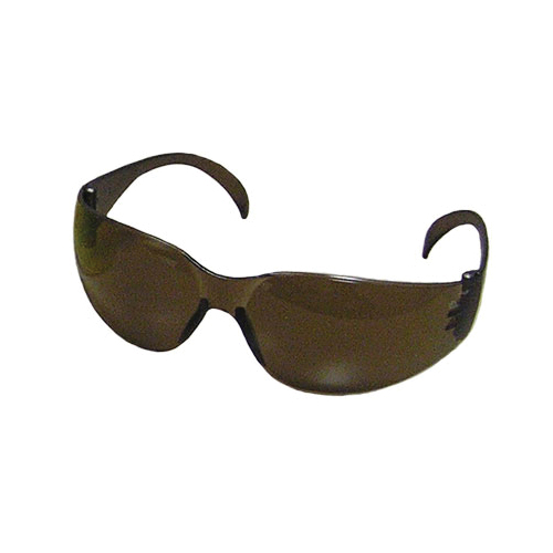 EYEWEAR ZENON Z12 RIMLESS FRONT