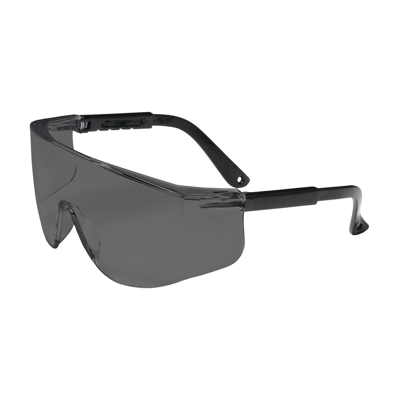 EYEWEAR ZENON Z28 RIMLESS FRONT