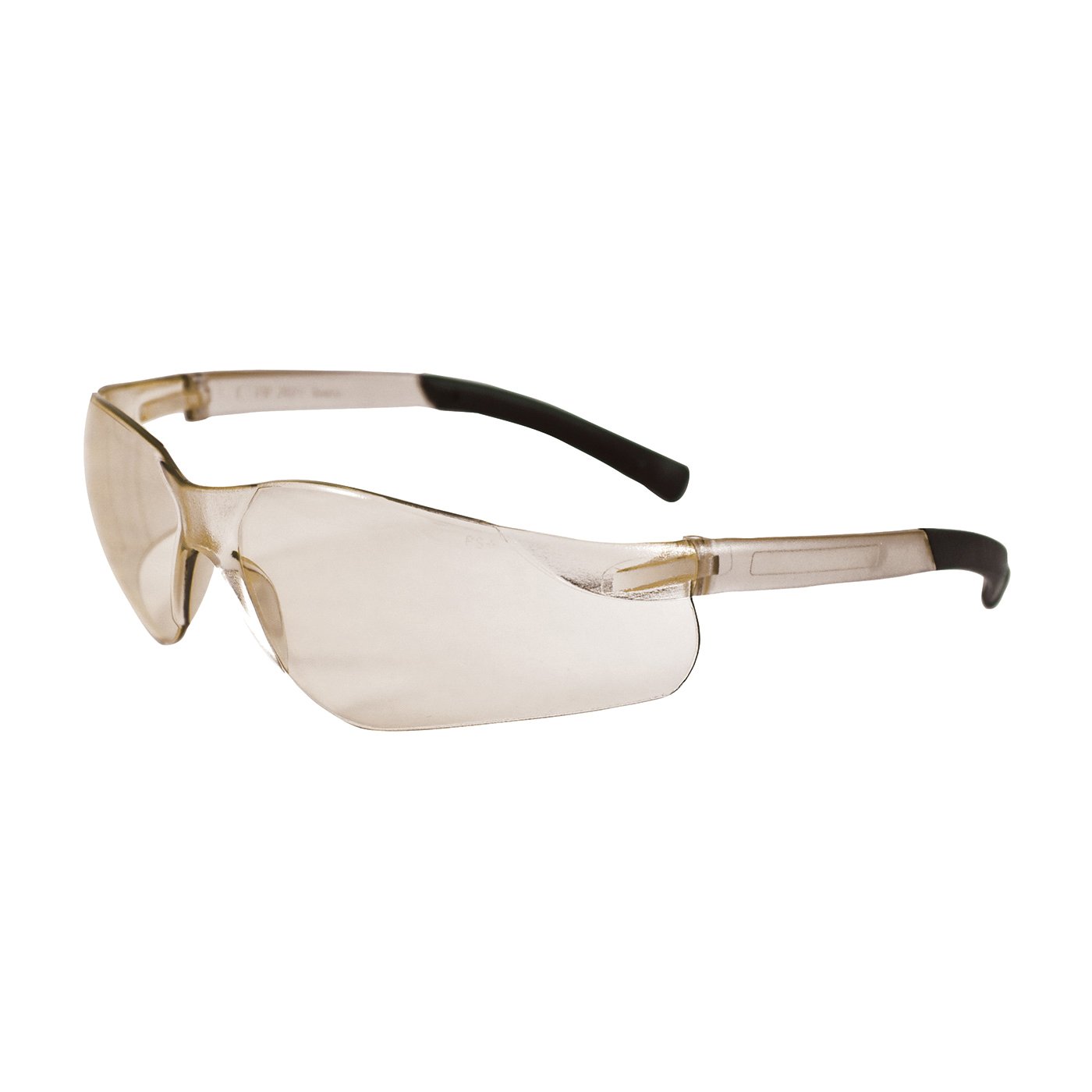 EYEWEAR ZENON Z13 RIMLESS FRONT
