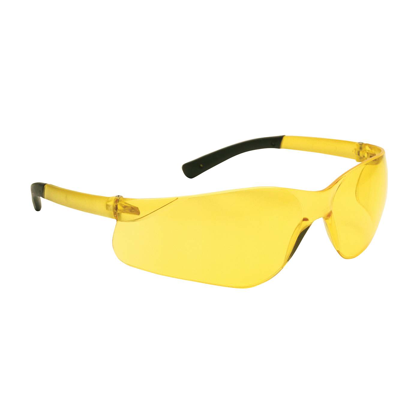 EYEWEAR ZENON Z13 RIMLESS FRONT