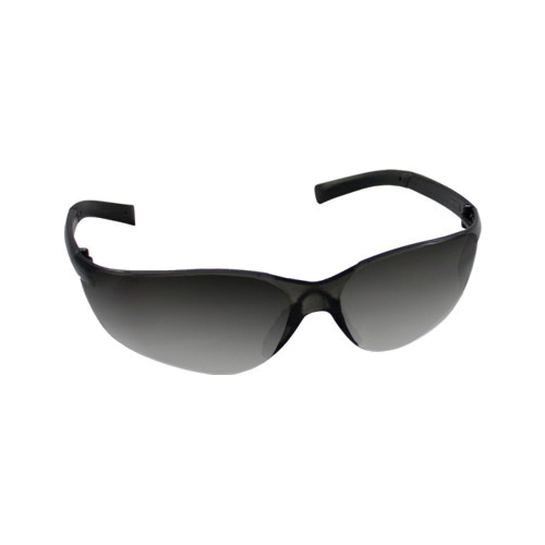 Z14SN SLV MIR AS SAFETY GLASSES