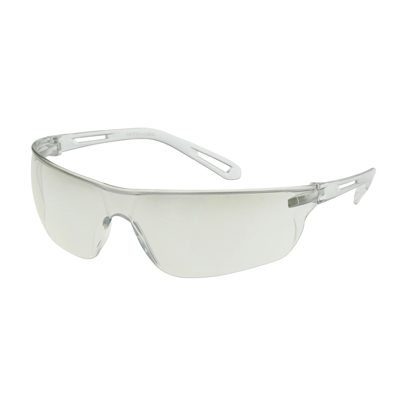 ZENON Z-LYTE I/O AS SAFETY GLASSES