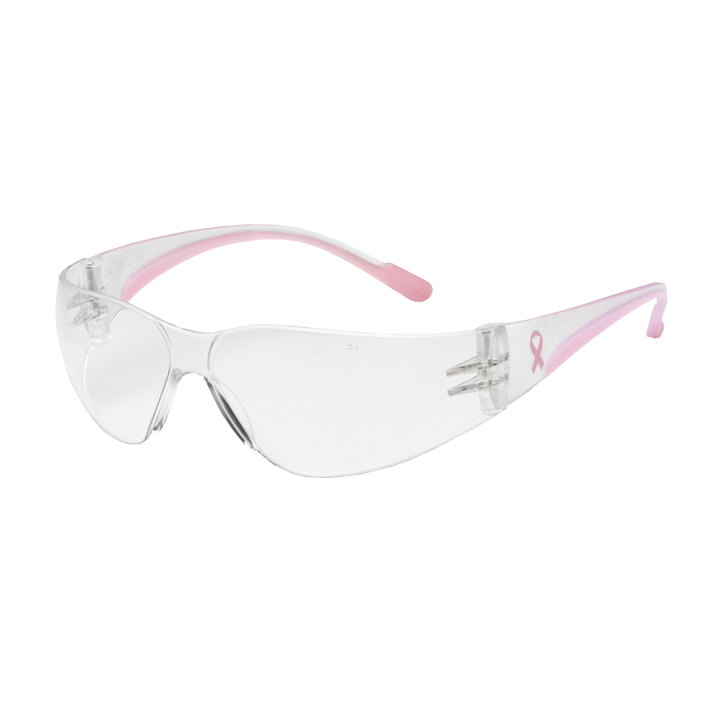 EVA PETITECLR AS SAFETY GLASSES