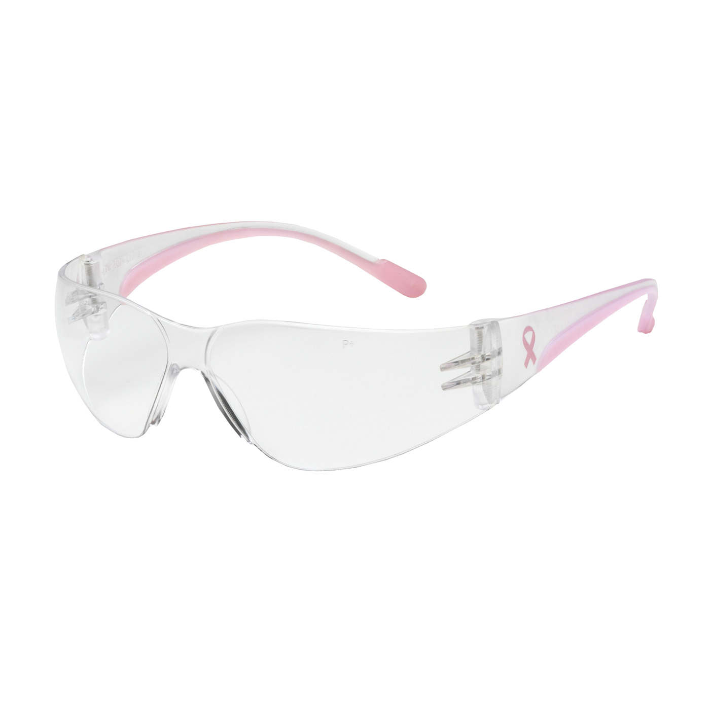EVA PETITECLR AS/AF SAFETY GLASSES