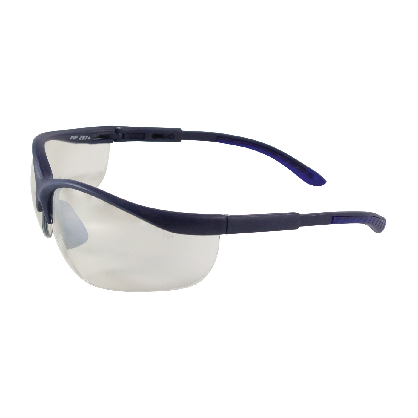 EYEWEAR HI-VOLTAGE AC