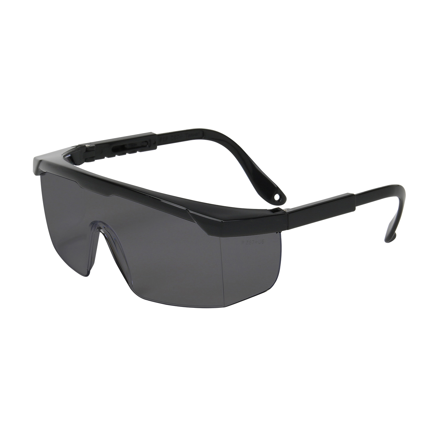 EYEWEAR HI-VOLTAGE ARC