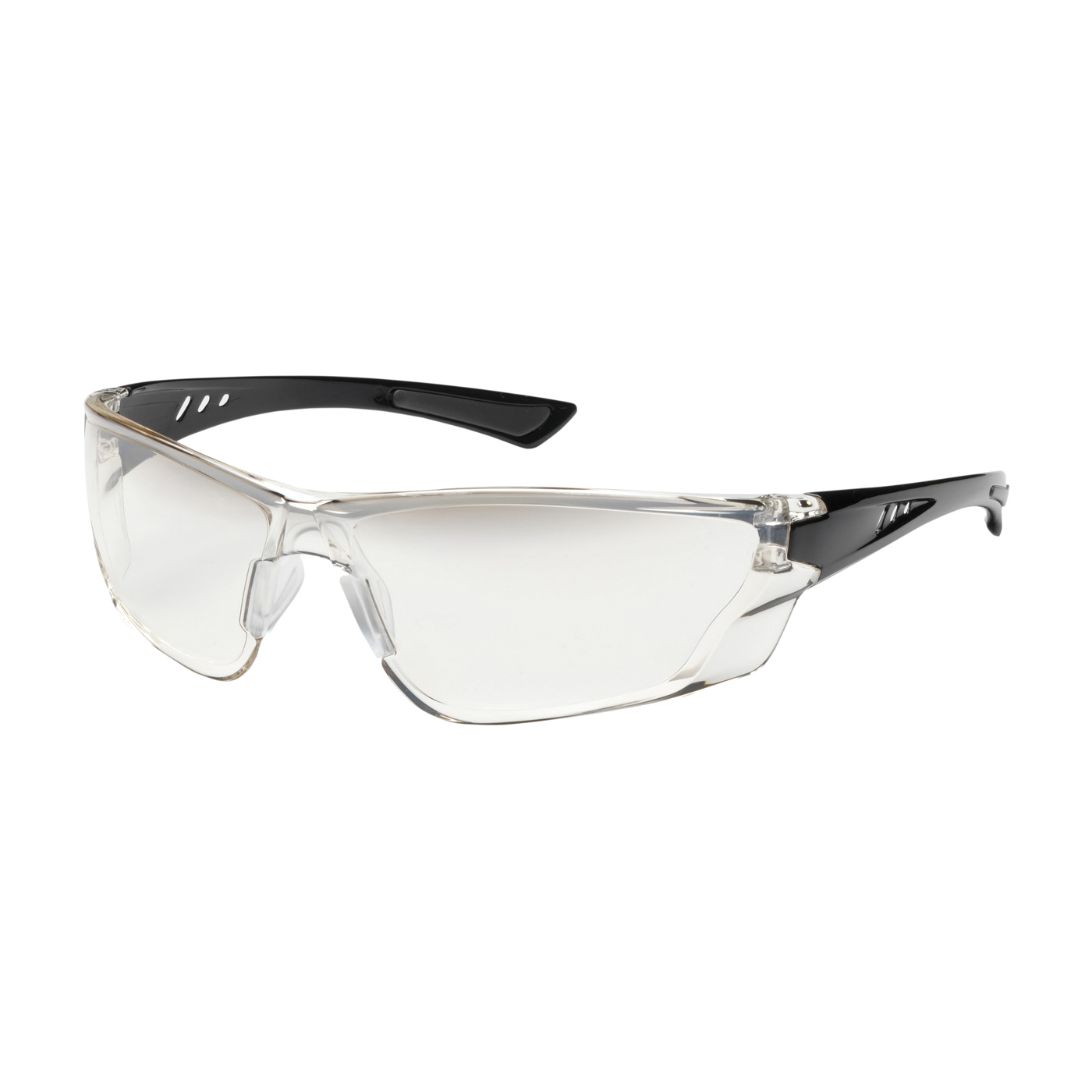 RECON GRADIENT AS/AF SAFETY GLASSES