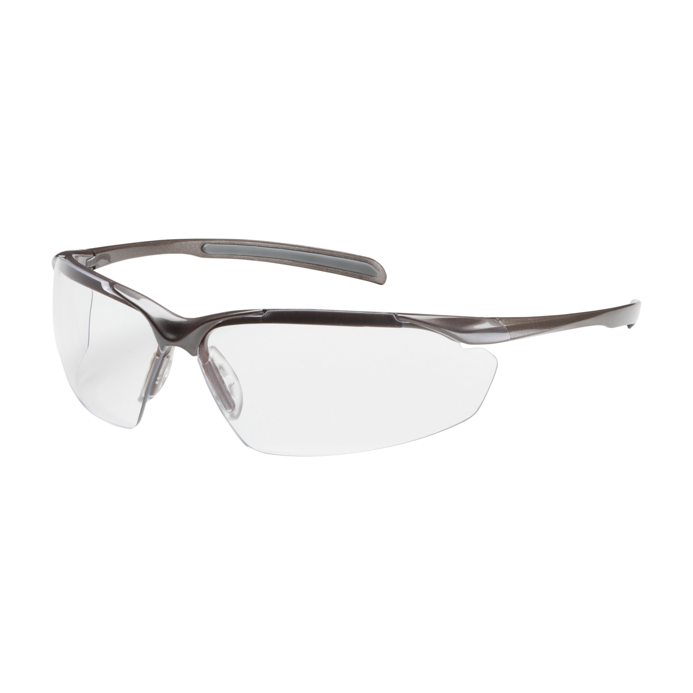 COMMANDER CLR AS/AF SAFETY GLASSES