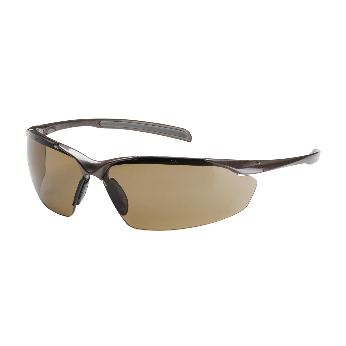 COMMANDER BRN AS/AF SAFETY GLASSES