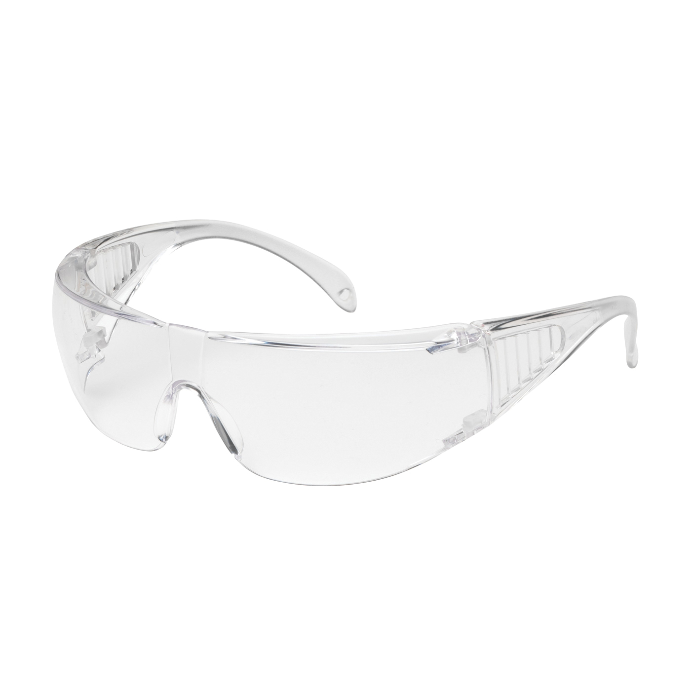 RANGER CLR AS OTG SAFETY GLASSES