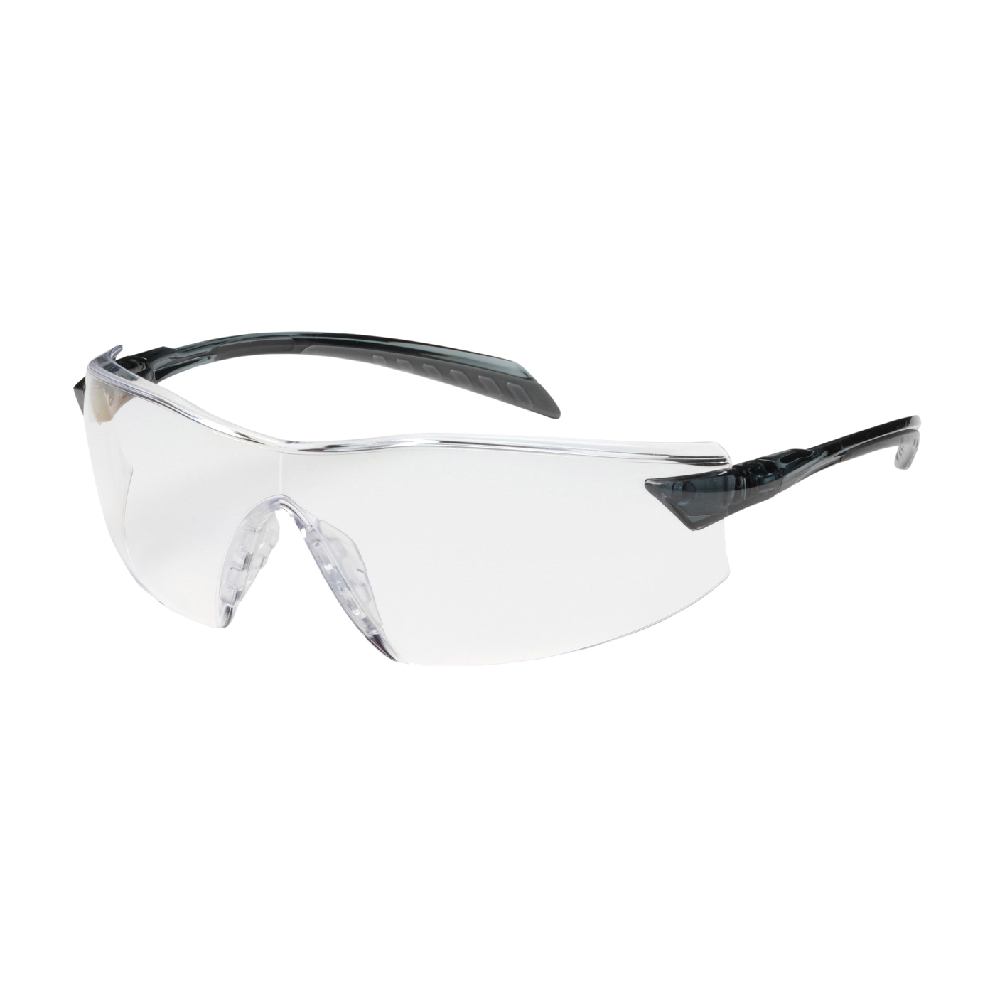 RADAR CLR AS/AF SAFETY GLASSES