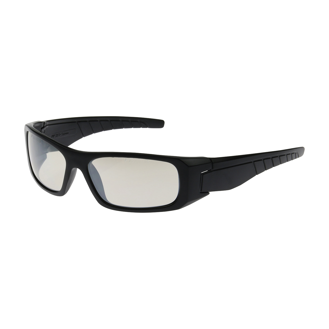 SQUADRON I/O LENS AS/AF SAFETY GLASSES