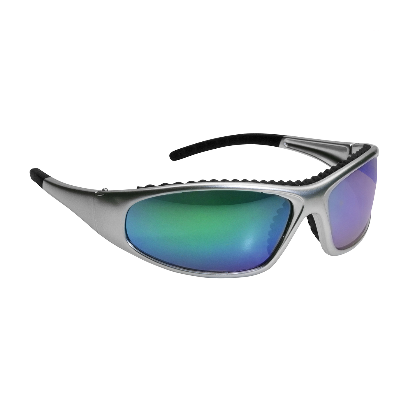 EYEWEAR FLASH FIRESILVER NYLON