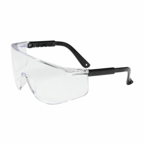 EYEWEAR ZENON Z28 RIMLESS FRONT