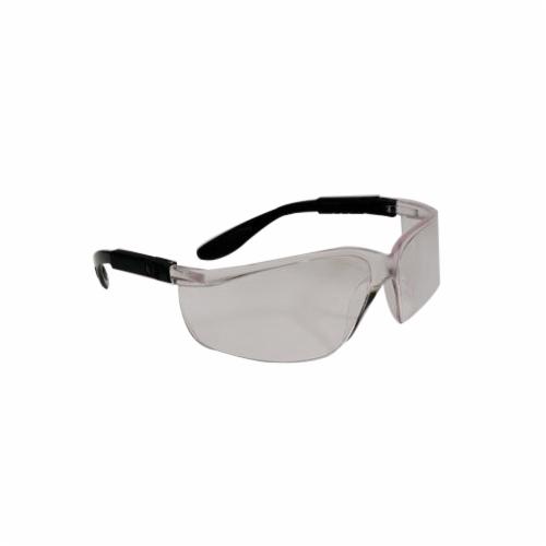 EYEWEAR ZENON Z36 FULL CLEAR