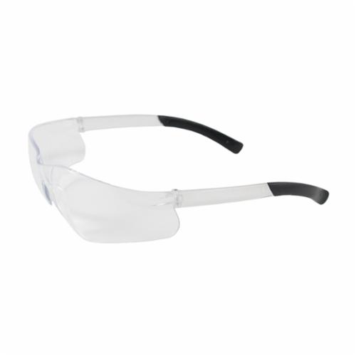 EYEWEAR ZENON Z13 RIMLESS FRONT