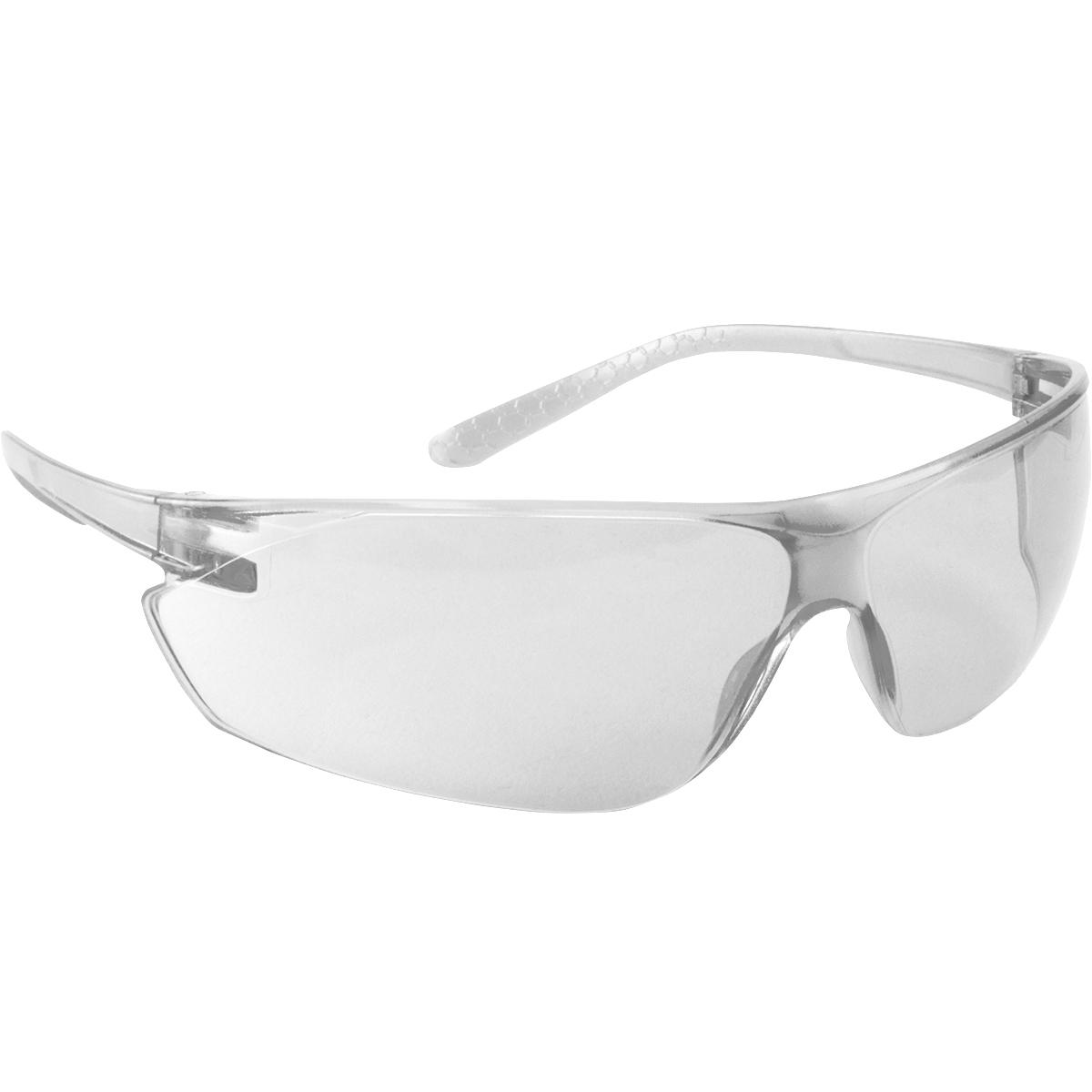 OS ZENON ULTRA-LYTE SAFETY GLASSES,