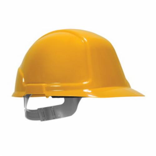 EYEWEAR HI-VOLTAGE MEGAWATT