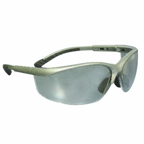 EYEWEAR HI-VOLTAGE AC