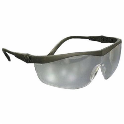 EYEWEAR HI-VOLTAGE DC