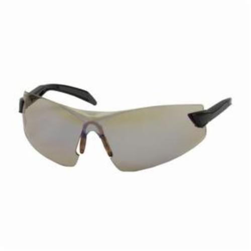 SUPERSONIC I/O BL AS/AF SAFETY GLASSES