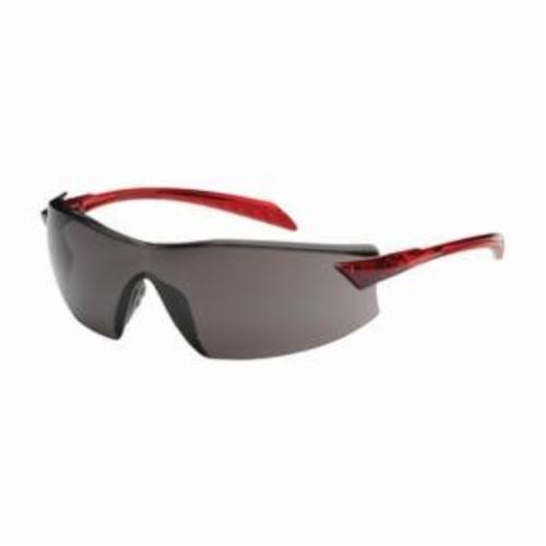 RADAR GRY AS/AF SAFETY GLASSES
