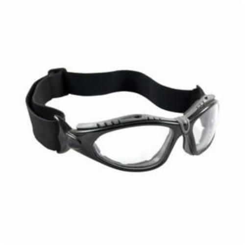 FUSELAGE CLEAR SAFETY GLASSES