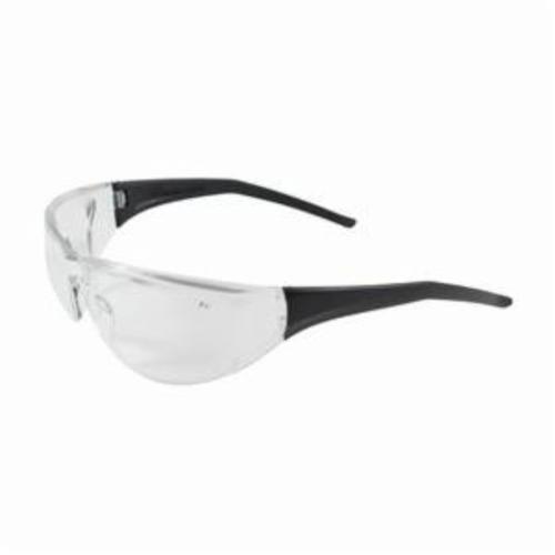 TRANZMISSION CLR AS SAFETY GLASSES